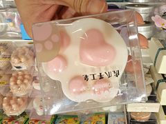 -KKV(深圳kk one 店)