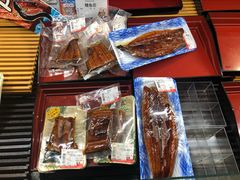 -AEON永旺(东方宝泰店)