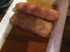 -嘎嘎鸭脑壳(蜀汉路店)