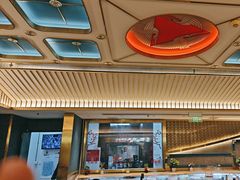 -一绪に寿喜烧(虹悦城店)