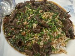 -启东小海鲜(庄先湾路1号店)