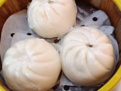 -百乐门喜宴(海珠广场华厦店)