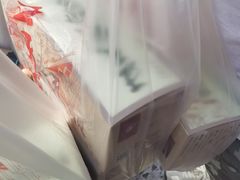 -王天顺海苔饼