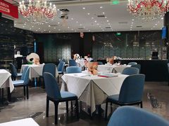 -眉州东坡(清河万象汇店)