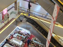 -三旗百汇商品城