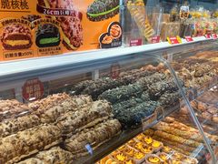 -味多美蛋糕(古城店)