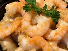 -虎丸烧肉(世纪汇店)