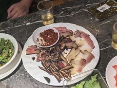 -大鱼山房鱼头火锅(老字号品质店)