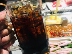 -海底捞火锅(方塔东街店)