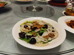 -御彩酒家(东风东路店)
