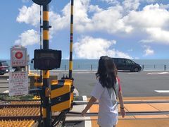 -灌篮高手动画打卡地
