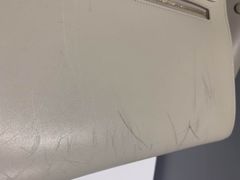 -御金匠奢侈品维修保养(港汇恒隆店)