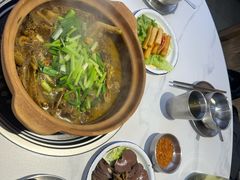 -虎婆冷饮店·海南特色炒冰(三亚湾店)