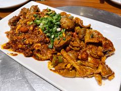 -老号尤兔头(幸福店)