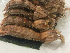 -渔民新村(番禺总店)