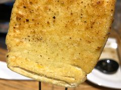 -三个大叔烤羊肉串·炭炉砂锅菜(西三旗店)