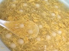 -庆江南江南菜(琴湖溪里花园城店)