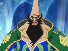 -神龟馅饼(古陌路店)