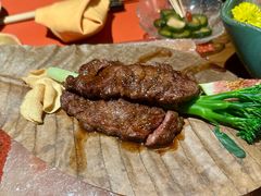 -松涛日本料理