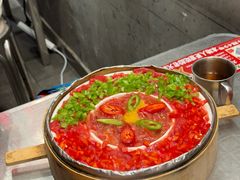-冯校长老火锅(深圳总店)