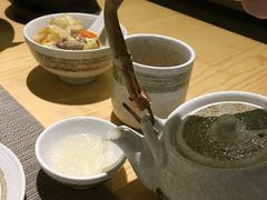 -竹幸日本料理(国光1937科技文化创意园店)
