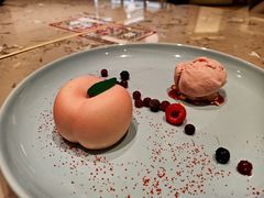 -必胜客(经开万达店)