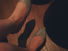 -GOOD COMPANY