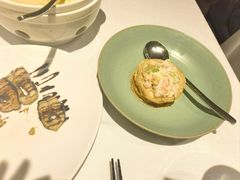 -食廬(浦东嘉里城店)