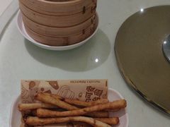 -眉州小吃(石景山店)