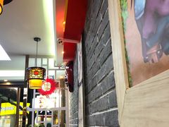 -曹丞相·地锅鸡·地锅鱼(武林店)