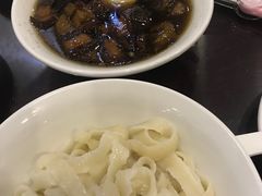 -晋阳饭庄(虎坊桥店)