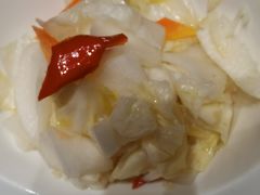 -九重天大饭店(北大街店)