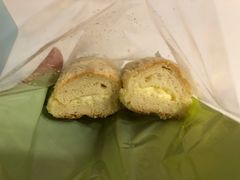 -RiceZone乐食尊纯米面包坊(望京店)