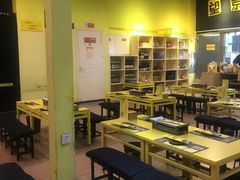 -望京小腰(北京总店)