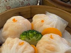 -万山楼海鲜酒家·二十三年老字号