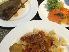 -Club Med地中海俱乐部·桂林度假村