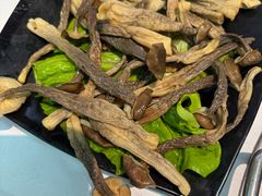 -龙鑫记清远脆皮鸡胡椒猪肚鸡