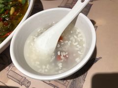 -杨记隆府(时代天街店)
