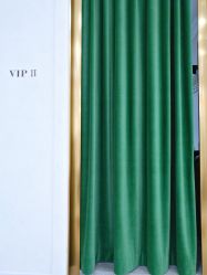 -Kraemer Paris  苏豪路易士·嘉玛发廊