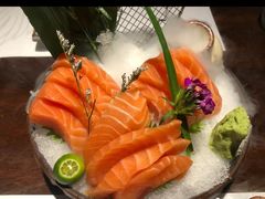 -石葵(锦业时代店)