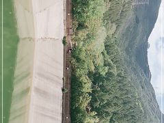 -北京十三陵国家森林公园蟒山景区