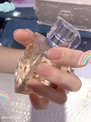 -吉吉靓甲美睫
