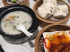 -欢乐海岸美食联盟