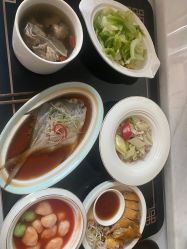 -瑞安母贝安月子会所