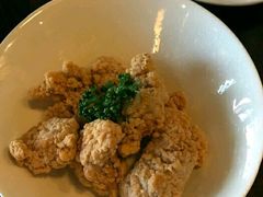 -鼎王麻辣锅(七贤店)