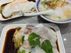 -银记肠粉店(北京路店)