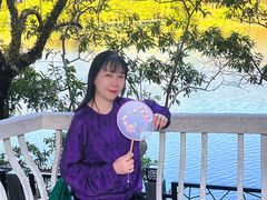 -广东温泉宾馆