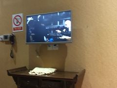 -富侨养生(康乾店)