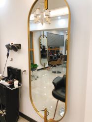 -INSI Hair Salon