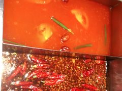 -五星桥原切肥牛火锅·30年专注好牛肉(湖塘店)